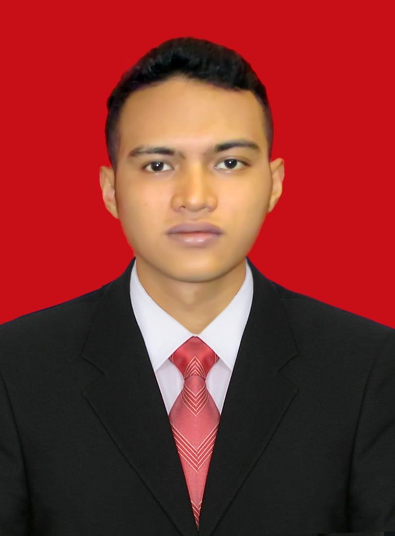 Anggota