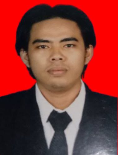 Anggota