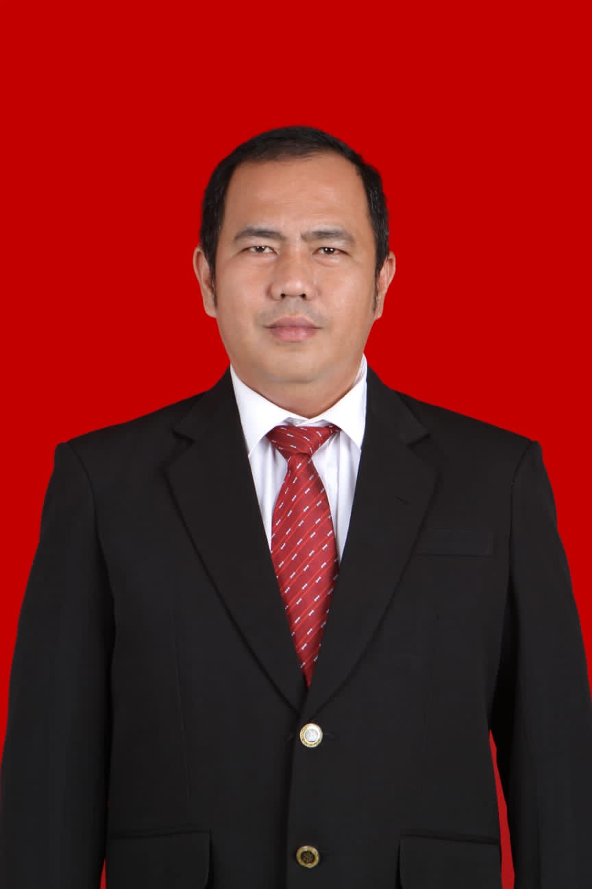 Koordinator Litigasi