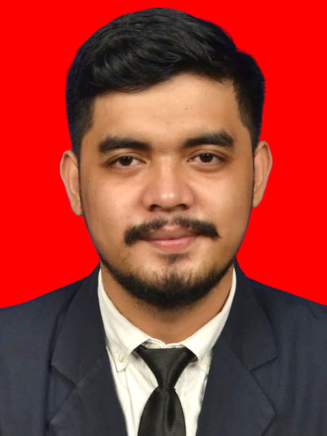 Kadiv Litbang