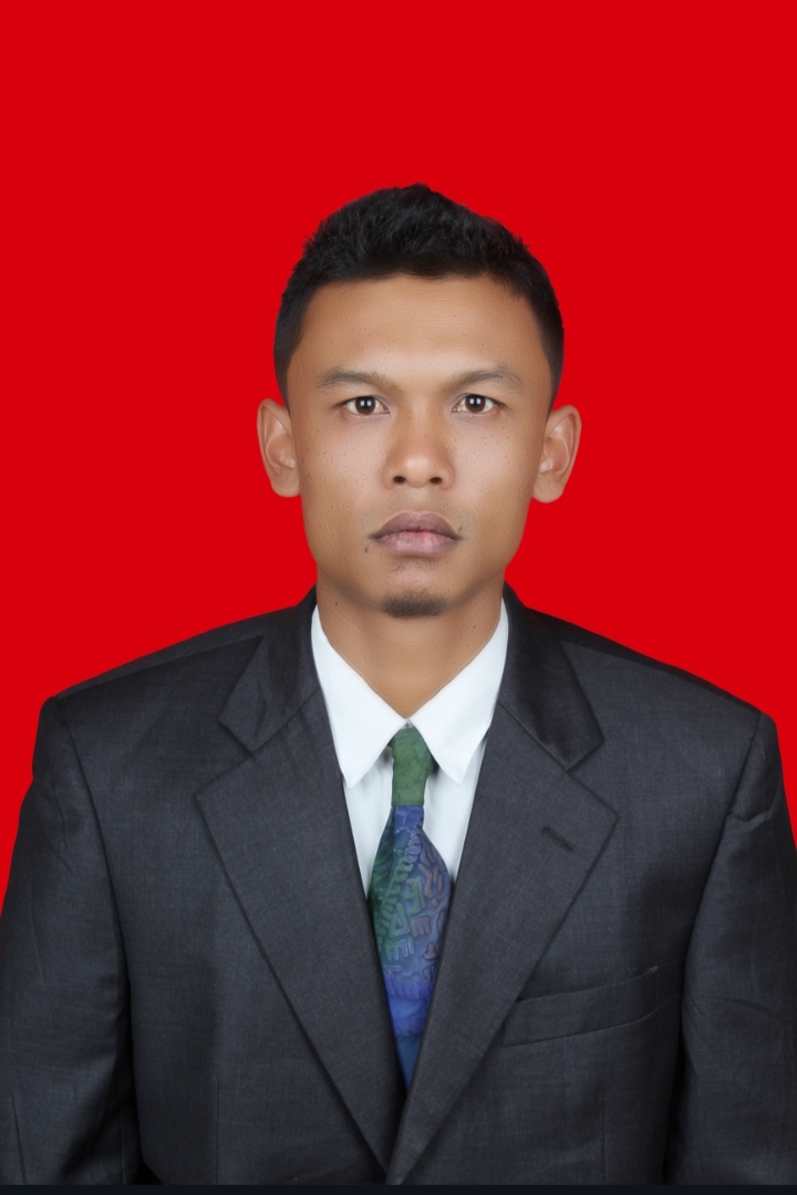 Anggota