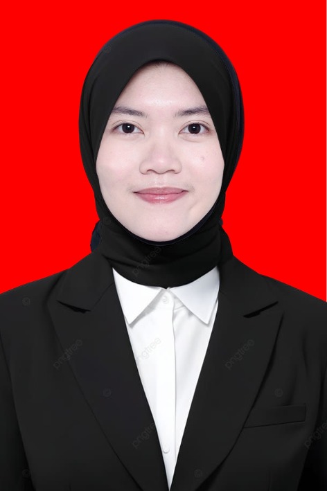 Anggota