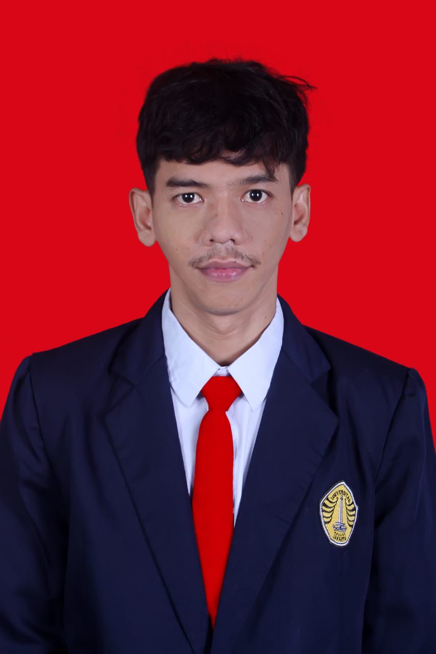 Kepla Kantor